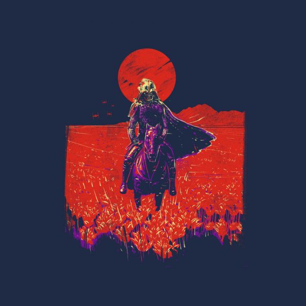 Dark Shogun - Image 8