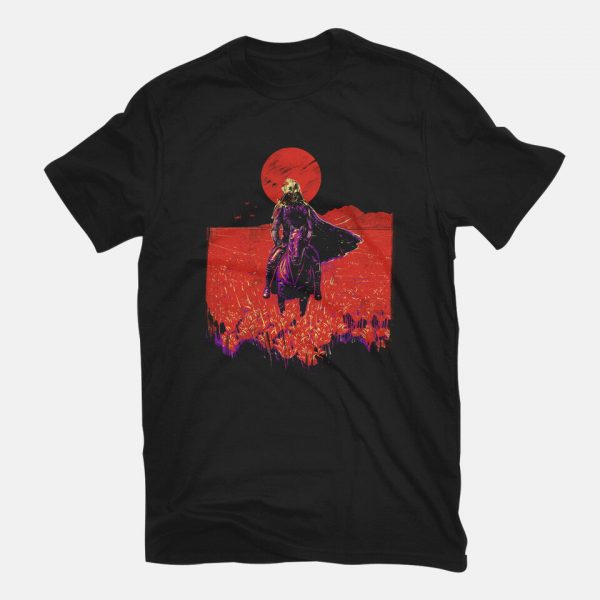 Dark Shogun - Image 3