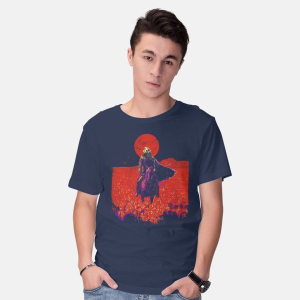Dark Shogun - Image 6