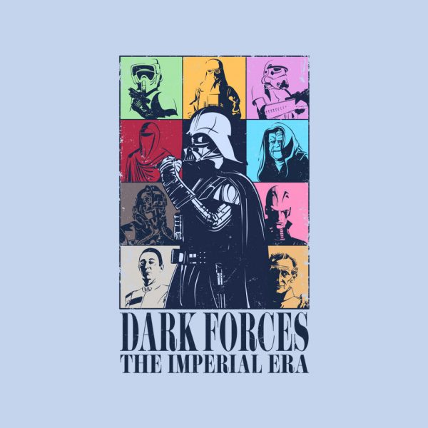 The Imperial Era - Image 8
