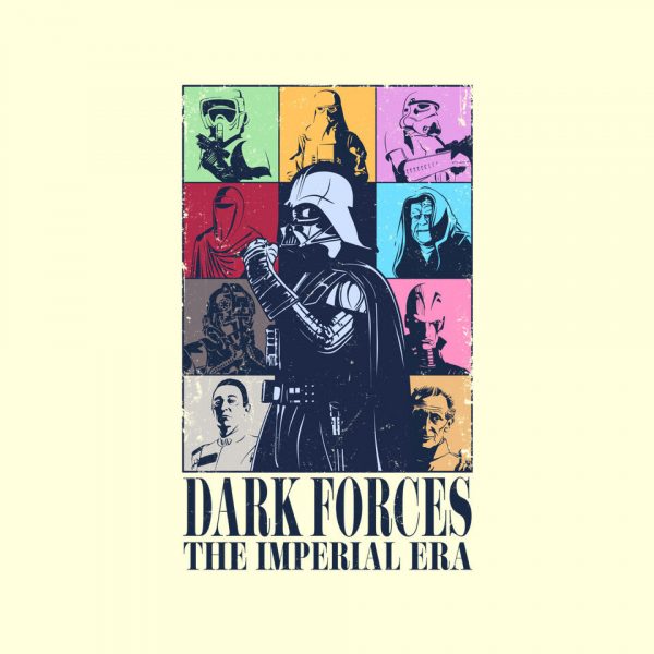 The Imperial Era - Image 12