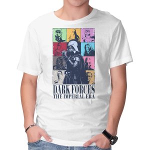 The Imperial Era