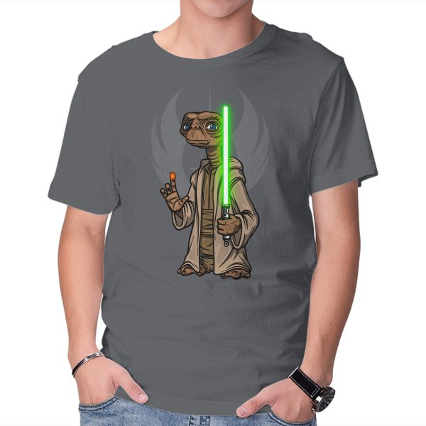 Use The Force Elliot - Image 9