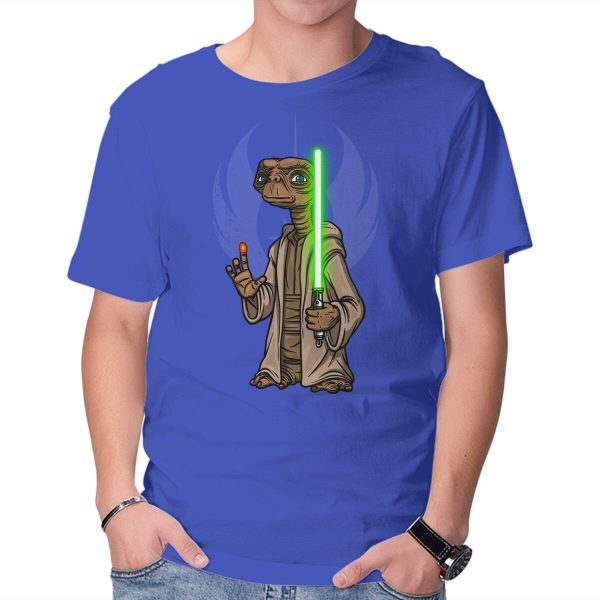 Use The Force Elliot - Image 13