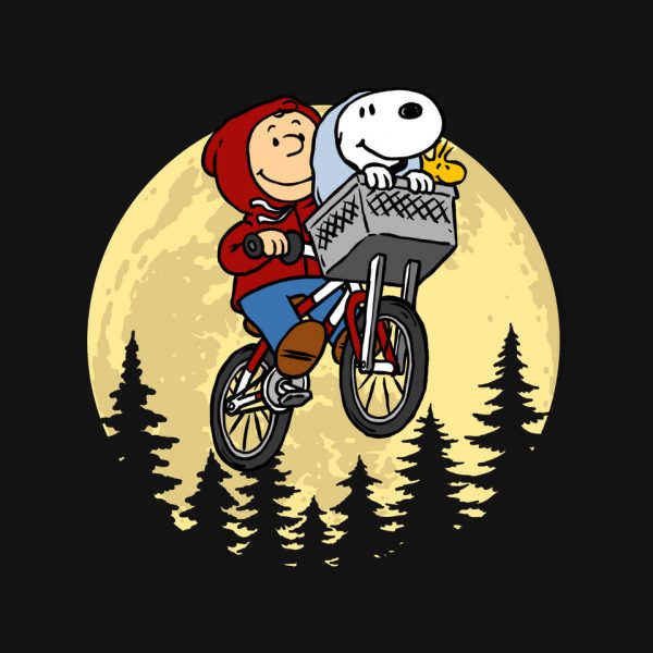 The Extraterrestrial Beagle - Image 8