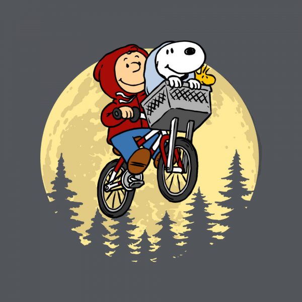The Extraterrestrial Beagle - Image 12