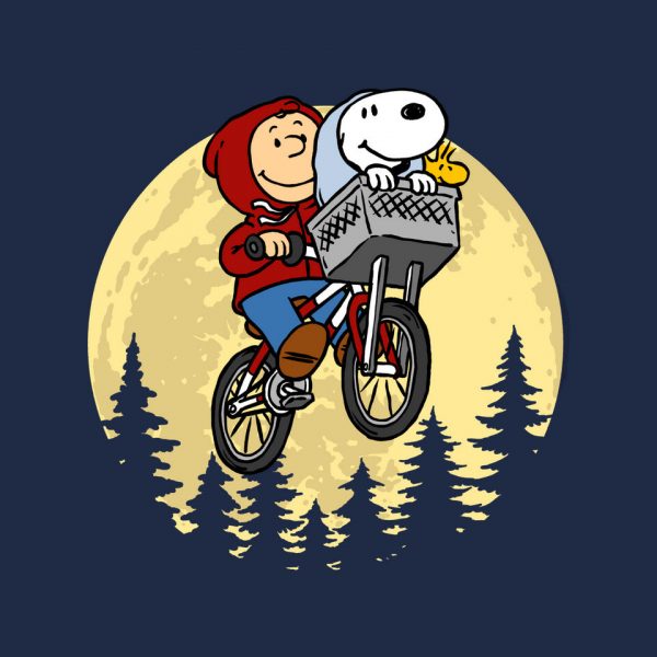 The Extraterrestrial Beagle - Image 4
