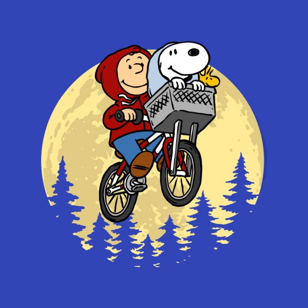 The Extraterrestrial Beagle - Image 16