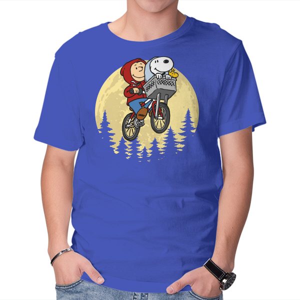The Extraterrestrial Beagle - Image 13