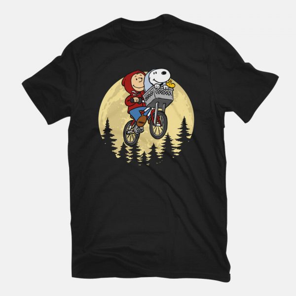 The Extraterrestrial Beagle - Image 7