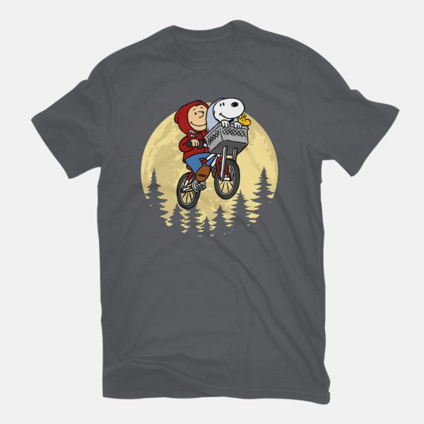 The Extraterrestrial Beagle - Image 11