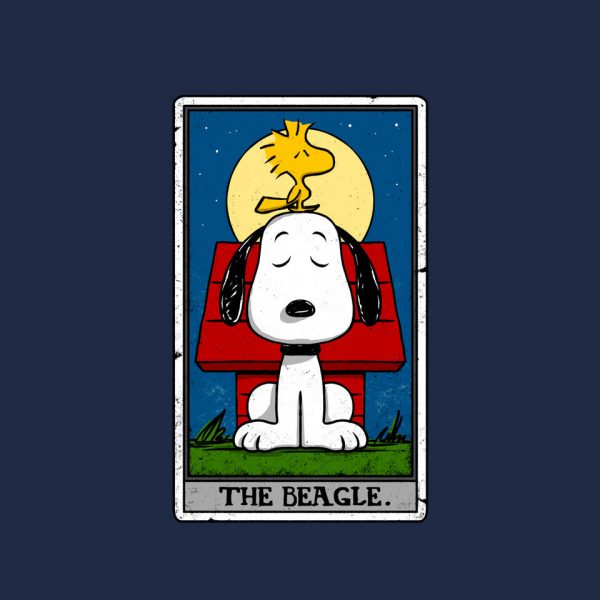 The Beagle - Image 8