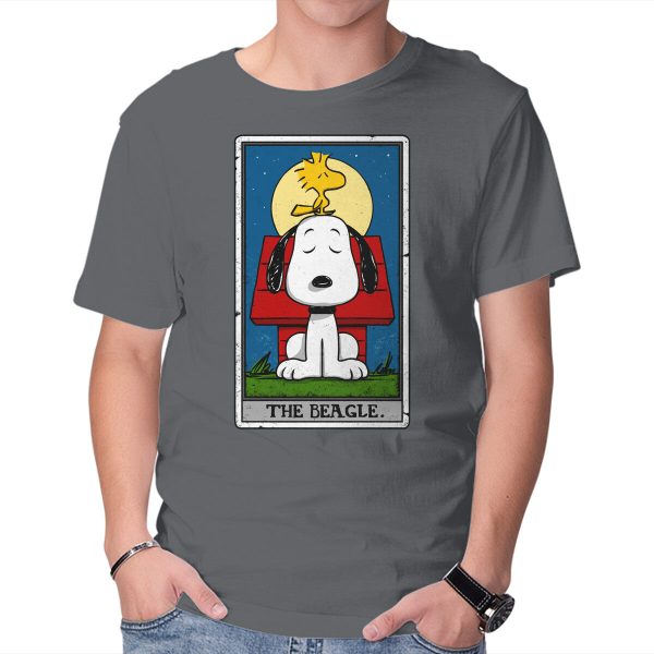 The Beagle - Image 9