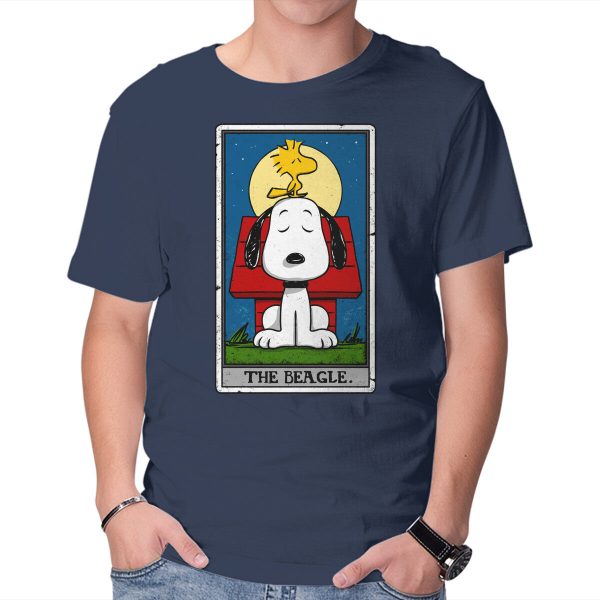 The Beagle - Image 5