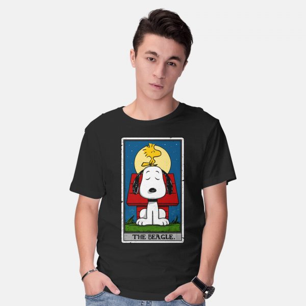 The Beagle - Image 2