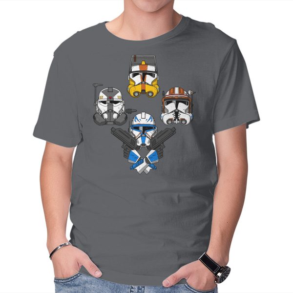 Clone Rhapsody - Image 9