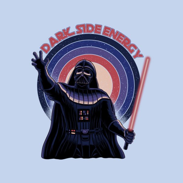 Darkside Energy - Image 12