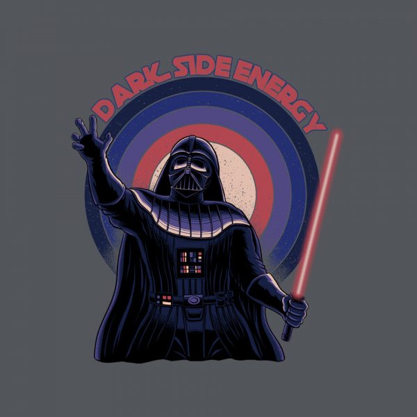 Darkside Energy - Image 4