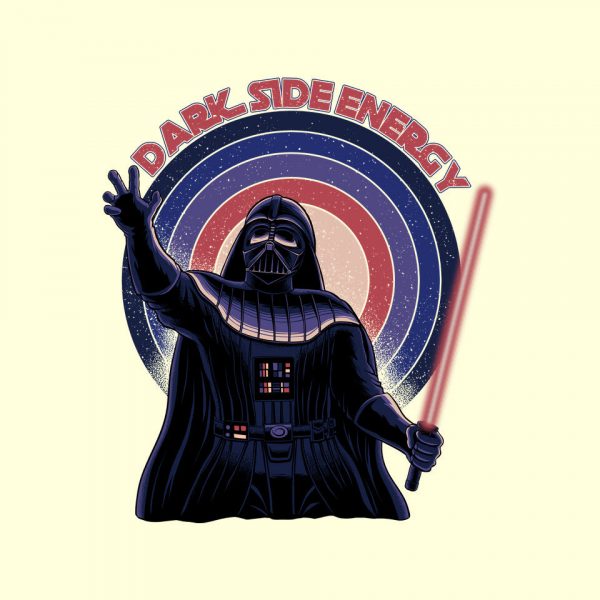Darkside Energy - Image 16