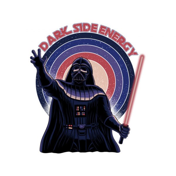 Darkside Energy - Image 8