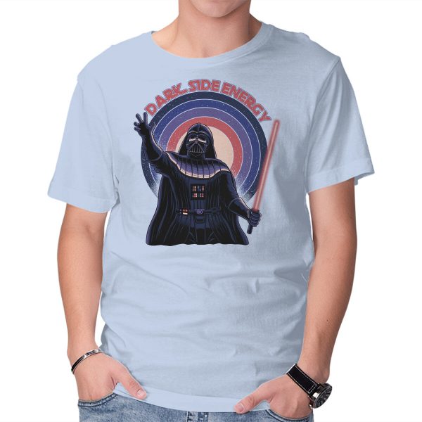 Darkside Energy - Image 9