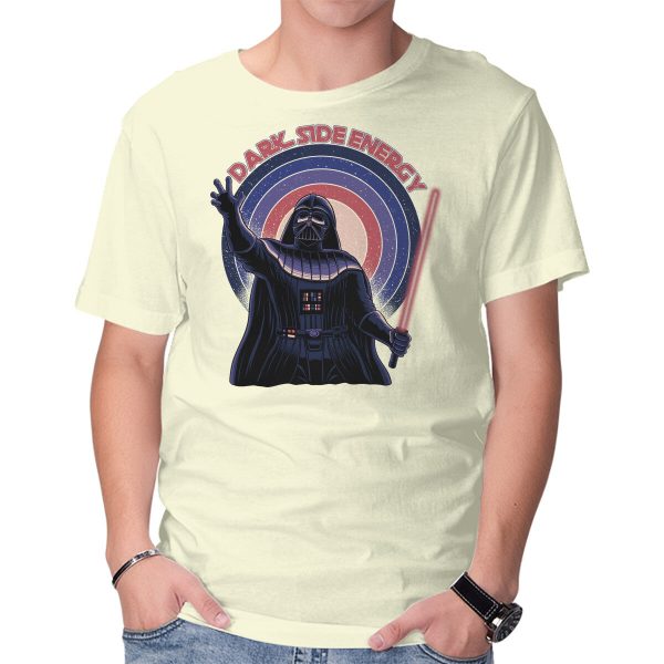 Darkside Energy - Image 13