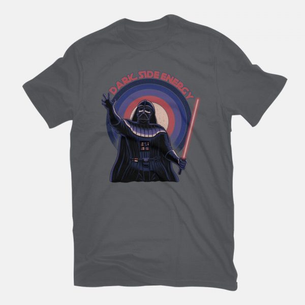 Darkside Energy - Image 3