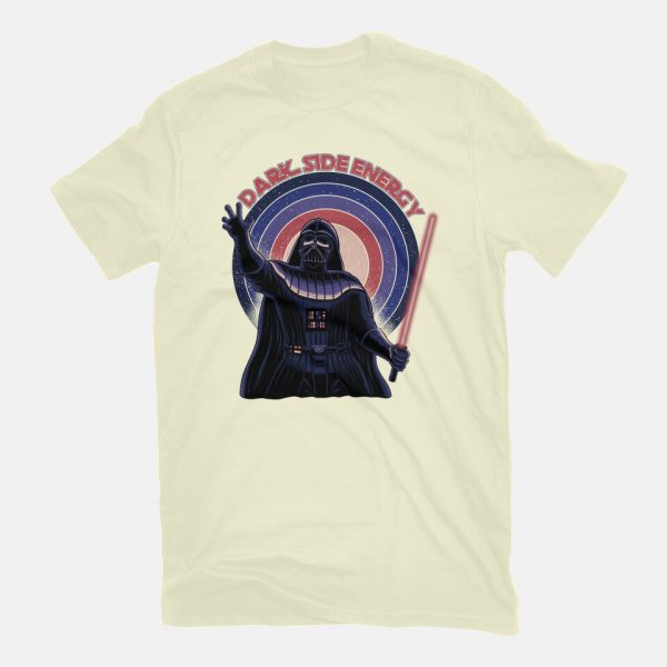 Darkside Energy - Image 15