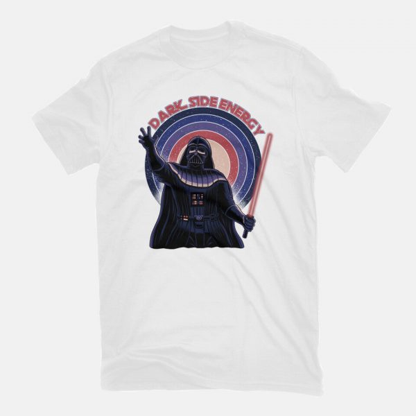 Darkside Energy - Image 7