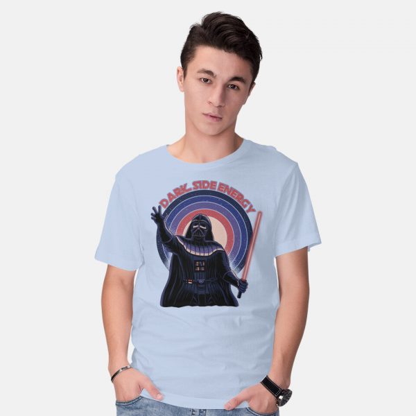 Darkside Energy - Image 10