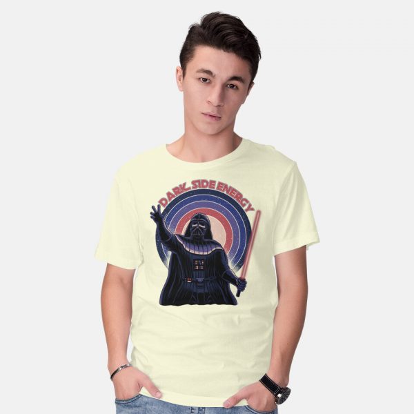 Darkside Energy - Image 14