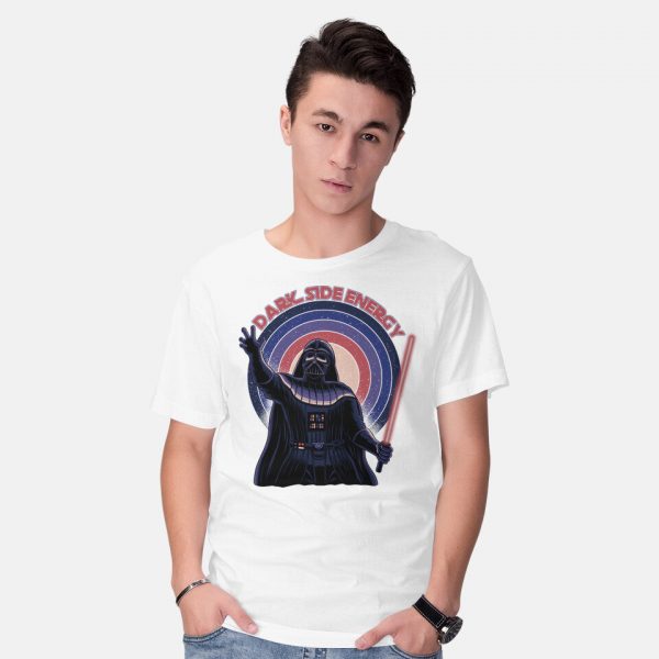 Darkside Energy - Image 6