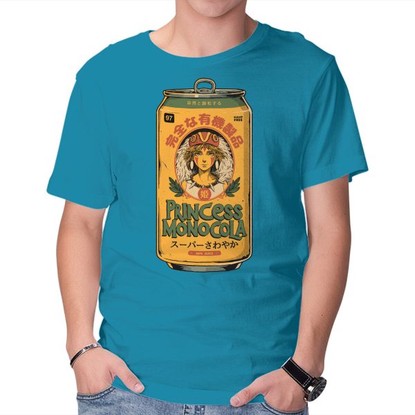 Monocola - Image 9