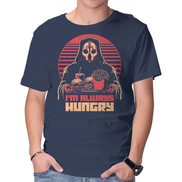 Hungry Space Lord - Image 5