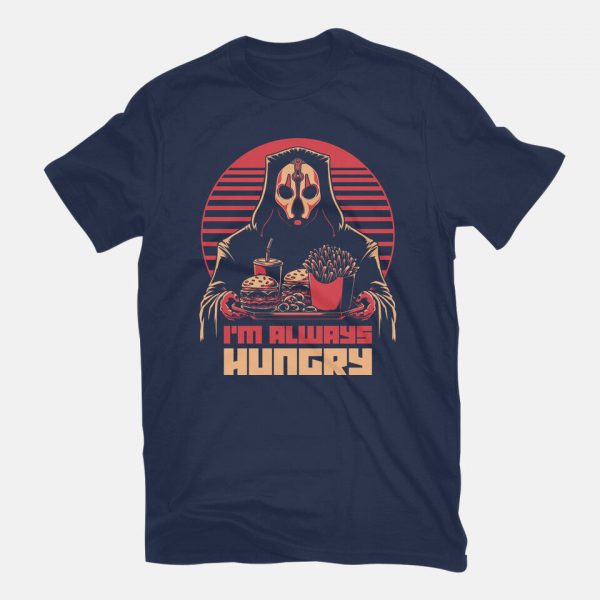 Hungry Space Lord - Image 7