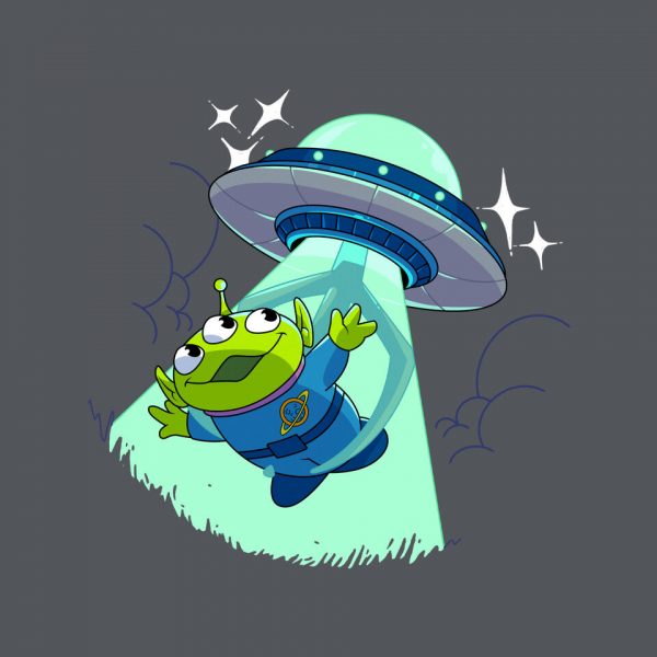THE CLAW - Image 12