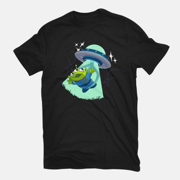 THE CLAW - Image 7