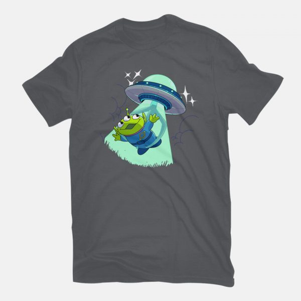 THE CLAW - Image 11