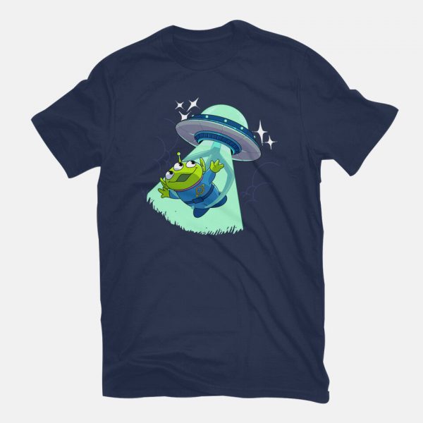 THE CLAW - Image 3