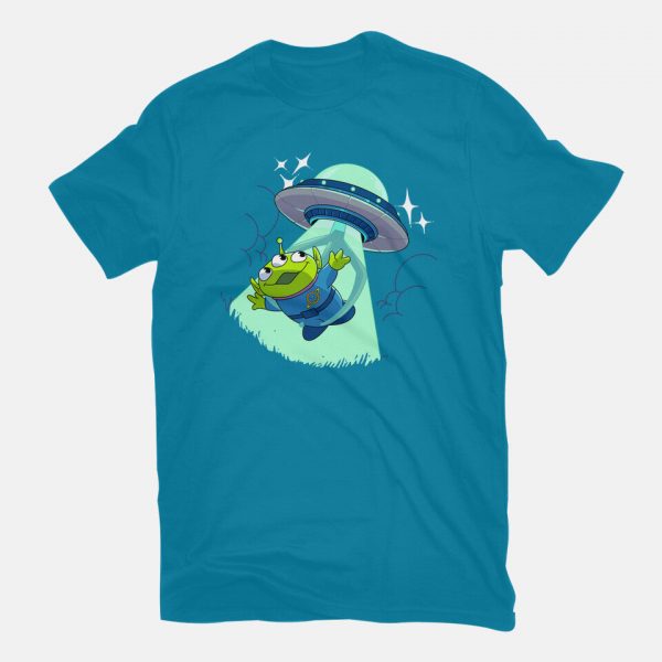 THE CLAW - Image 15