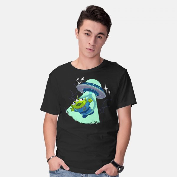 THE CLAW - Image 6
