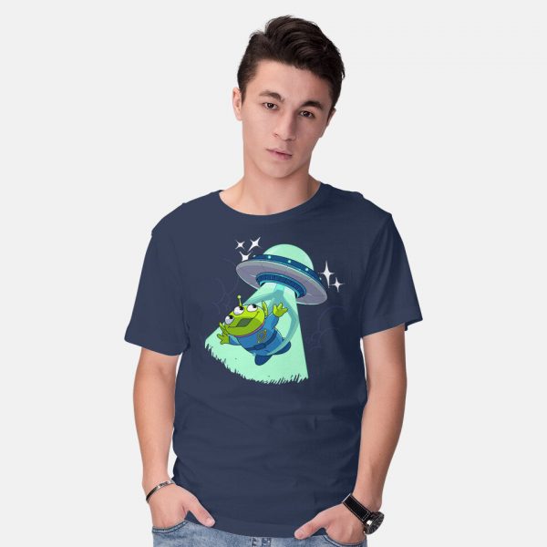 THE CLAW - Image 2