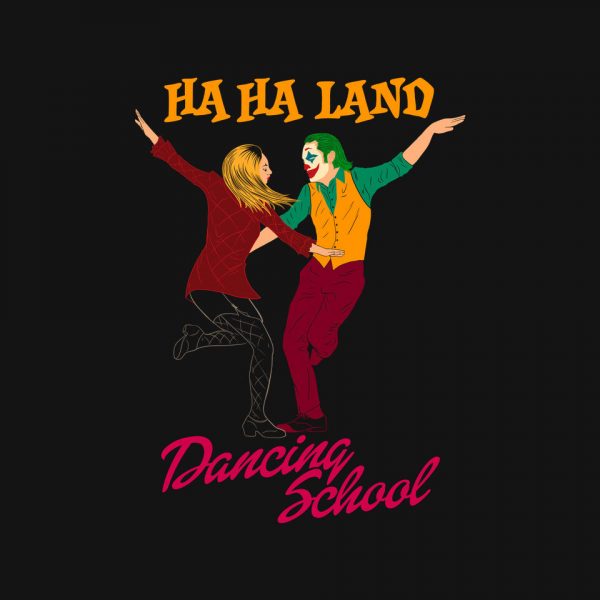 Ha Ha Land Dancing School - Image 4