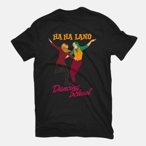 Ha Ha Land Dancing School - Image 3