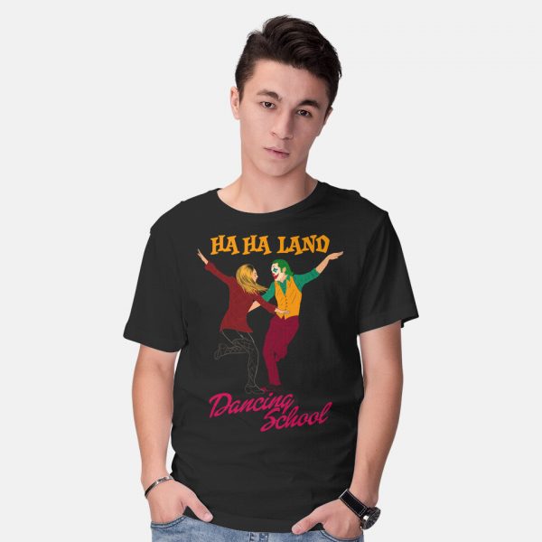 Ha Ha Land Dancing School - Image 2