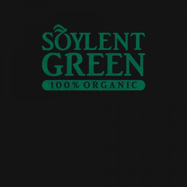 Wholly Organic - Image 4