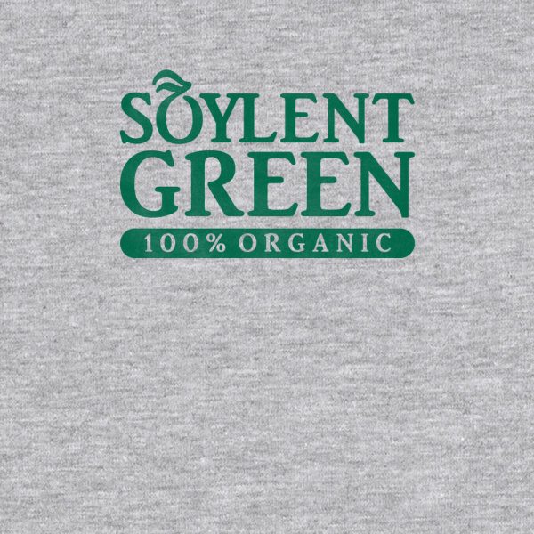 Wholly Organic - Image 12