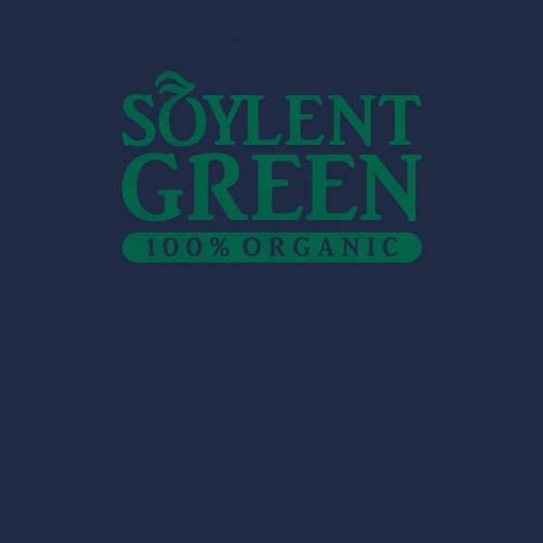 Wholly Organic - Image 16