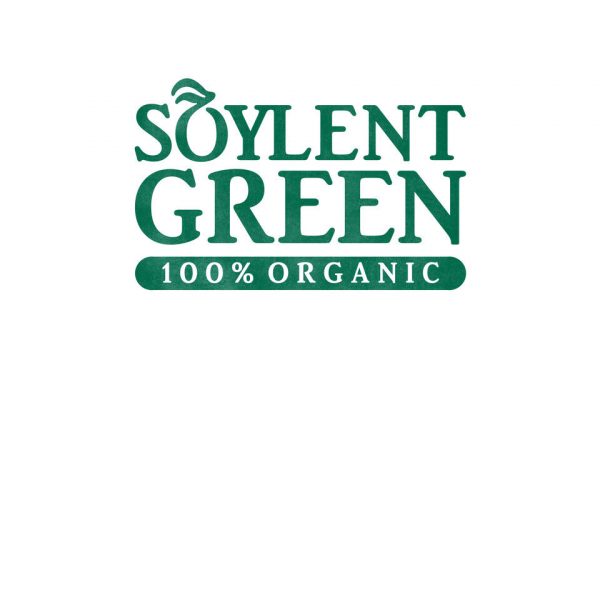 Wholly Organic - Image 8