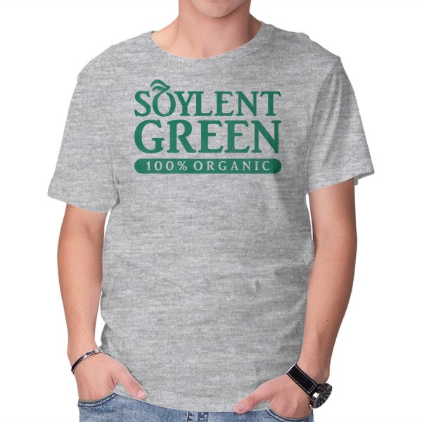 Wholly Organic - Image 9